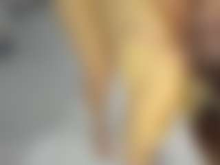Tiffany's Live Sex Cam Show