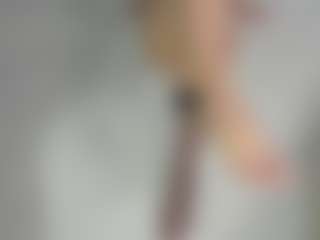 Tiffany's Live Sex Cam Show