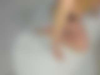 Tiffany's Live Sex Cam Show
