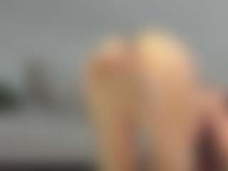 Tiffany's Live Sex Cam Show