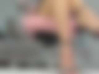 Tiffany's Live Sex Cam Show