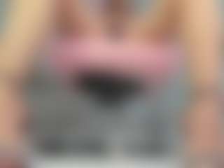 Tiffany's Live Sex Cam Show
