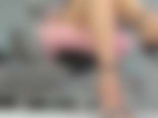 Tiffany's Live Sex Cam Show