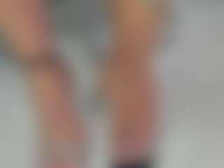 Tiffany's Live Sex Cam Show