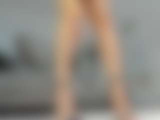 Tiffany's Live Sex Cam Show