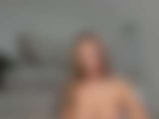 Tiffany's Live Sex Cam Show
