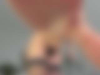 Tiffany's Live Sex Cam Show