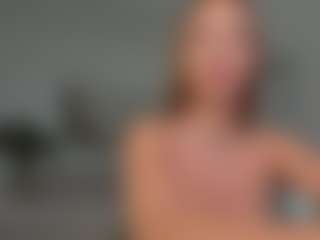Tiffany's Live Sex Cam Show