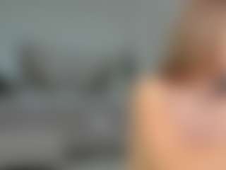 Tiffany's Live Sex Cam Show