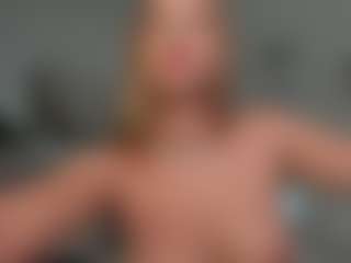 Tiffany's Live Sex Cam Show