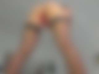 Tiffany's Live Sex Cam Show