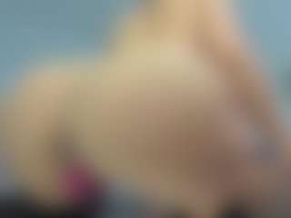 Tiffany's Live Sex Cam Show