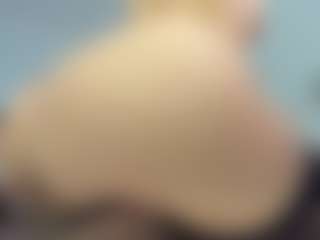 Tiffany's Live Sex Cam Show
