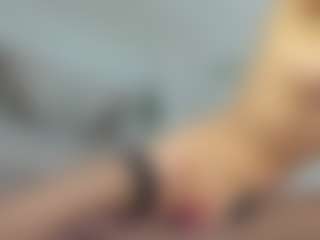 Tiffany's Live Sex Cam Show