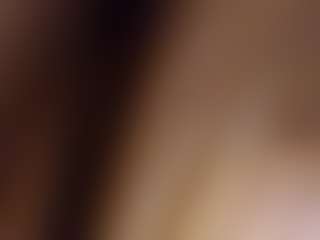 Tiffany's Live Sex Cam Show