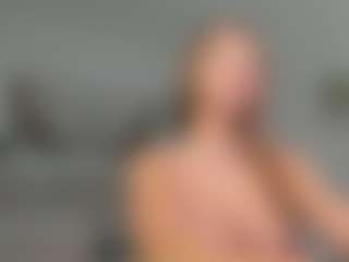 Tiffany's Live Sex Cam Show