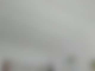 Tiffany's Live Sex Cam Show