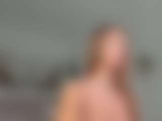 Tiffany's Live Sex Cam Show