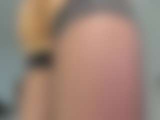 Tiffany's Live Sex Cam Show