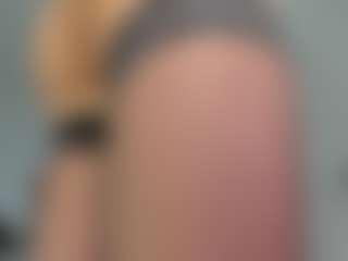 Tiffany's Live Sex Cam Show