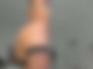 Tiffany's Live Sex Cam Show