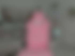 Tiffany's Live Sex Cam Show