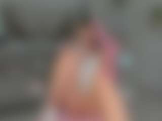 Tiffany's Live Sex Cam Show