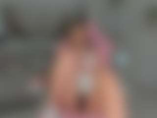 Tiffany's Live Sex Cam Show