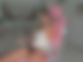 Tiffany's Live Sex Cam Show