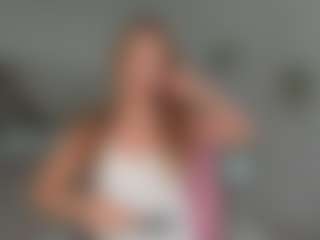 Tiffany's Live Sex Cam Show