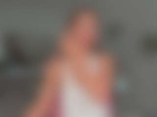 Tiffany's Live Sex Cam Show