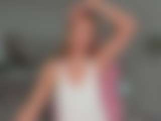 Tiffany's Live Sex Cam Show