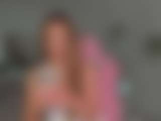 Tiffany's Live Sex Cam Show