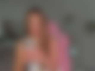 Tiffany's Live Sex Cam Show