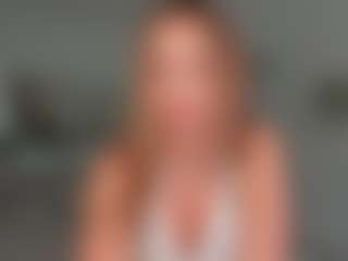 Tiffany's Live Sex Cam Show