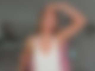 Tiffany's Live Sex Cam Show