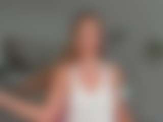 Tiffany's Live Sex Cam Show