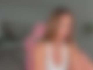 Tiffany's Live Sex Cam Show