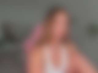 Tiffany's Live Sex Cam Show
