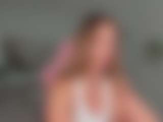 Tiffany's Live Sex Cam Show