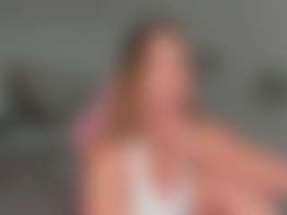 Tiffany's Live Sex Cam Show