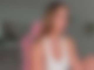 Tiffany's Live Sex Cam Show