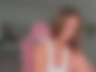 Tiffany's Live Sex Cam Show