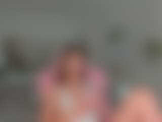 Tiffany's Live Sex Cam Show