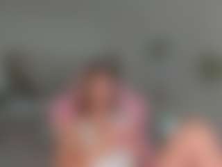 Tiffany's Live Sex Cam Show