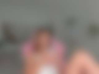 Tiffany's Live Sex Cam Show