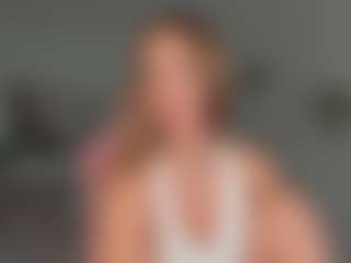 Tiffany's Live Sex Cam Show