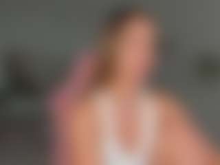 Tiffany's Live Sex Cam Show