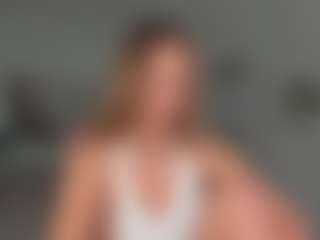 Tiffany's Live Sex Cam Show