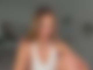 Tiffany's Live Sex Cam Show